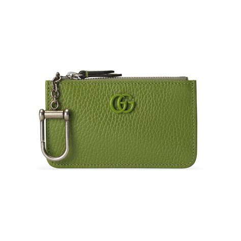 gucci paspoorthouder|Gucci Card Holders & Keychains .